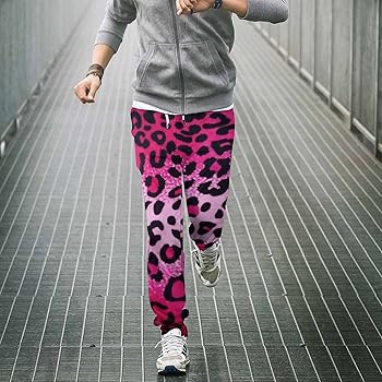 平*和様 【２０２４年モデル】ＤＩＥＳＥＬ★ヒョウ総柄立体デザインパンツ３８Ｙ２ 大きいサイズと大きい服のメンズ通販【ビッグエムワン】大きい